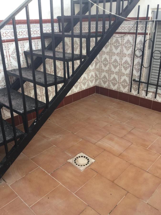 Casa Diego Y Josefina Rus Εξωτερικό φωτογραφία